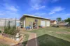 11 Svensson Street, Svensson Heights, Qld 4670-Image