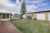 11 Svensson Street, Svensson Heights, Qld 4670-Image