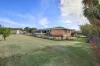 11 Svensson Street, Svensson Heights, Qld 4670-Image