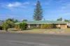 11 Svensson Street, Svensson Heights, Qld 4670-Image