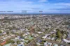 11 Svensson Street, Svensson Heights, Qld 4670-Image