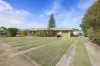 11 Svensson Street, Svensson Heights, Qld 4670-Image