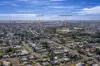 11 Svensson Street, Svensson Heights, Qld 4670-Image