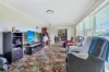 11 Svensson Street, Svensson Heights, Qld 4670-Image