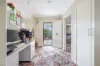 11 Svensson Street, Svensson Heights, Qld 4670-Image