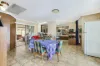 11 Svensson Street, Svensson Heights, Qld 4670-Image