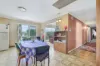 11 Svensson Street, Svensson Heights, Qld 4670-Image