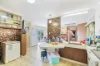 11 Svensson Street, Svensson Heights, Qld 4670-Image