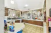 11 Svensson Street, Svensson Heights, Qld 4670-Image