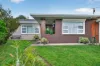 11 Swain Road, Victor Harbor, SA 5211