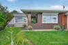 11 Swain Road, Victor Harbor, SA 5211