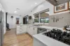 11 Swain Road, Victor Harbor, SA 5211-Image