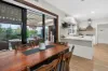 11 Swain Road, Victor Harbor, SA 5211-Image