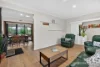 11 Swain Road, Victor Harbor, SA 5211-Image