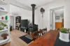 11 Swain Road, Victor Harbor, SA 5211-Image