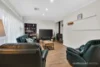 11 Swain Road, Victor Harbor, SA 5211-Image