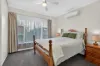 11 Swain Road, Victor Harbor, SA 5211-Image