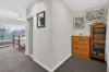11 Swain Road, Victor Harbor, SA 5211-Image