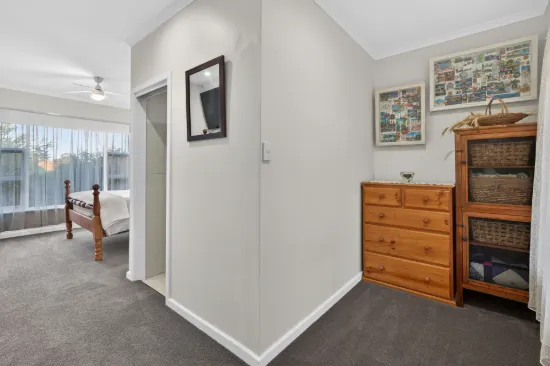 11 Swain Road, Victor Harbor, SA 5211-Image