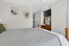 11 Swain Road, Victor Harbor, SA 5211-Image