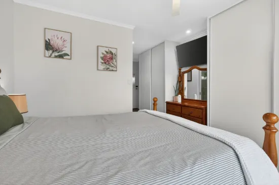 11 Swain Road, Victor Harbor, SA 5211-Image