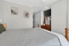 11 Swain Road, Victor Harbor, SA 5211-Image