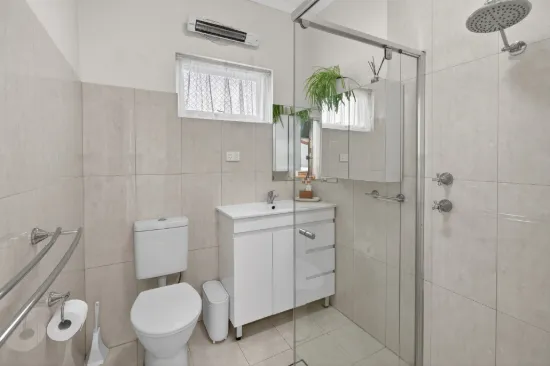 11 Swain Road, Victor Harbor, SA 5211-Image