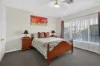 11 Swain Road, Victor Harbor, SA 5211-Image