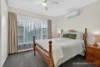 11 Swain Road, Victor Harbor, SA 5211-Image