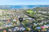 11 Swain Road, Victor Harbor, SA 5211-Image