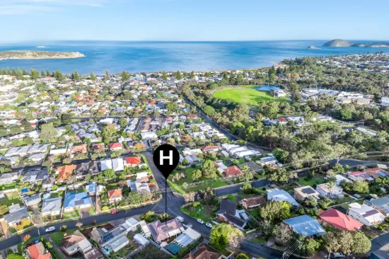 11 Swain Road, Victor Harbor, SA 5211-Image