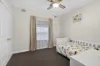 11 Swain Road, Victor Harbor, SA 5211-Image