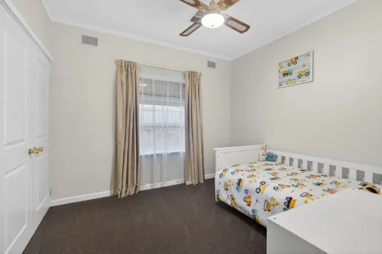 11 Swain Road, Victor Harbor, SA 5211-Image