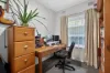 11 Swain Road, Victor Harbor, SA 5211-Image