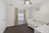 11 Swain Road, Victor Harbor, SA 5211-Image