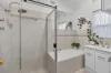 11 Swain Road, Victor Harbor, SA 5211-Image
