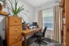 11 Swain Road, Victor Harbor, SA 5211-Image