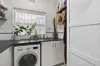 11 Swain Road, Victor Harbor, SA 5211-Image