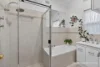 11 Swain Road, Victor Harbor, SA 5211-Image