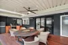 11 Swain Road, Victor Harbor, SA 5211-Image