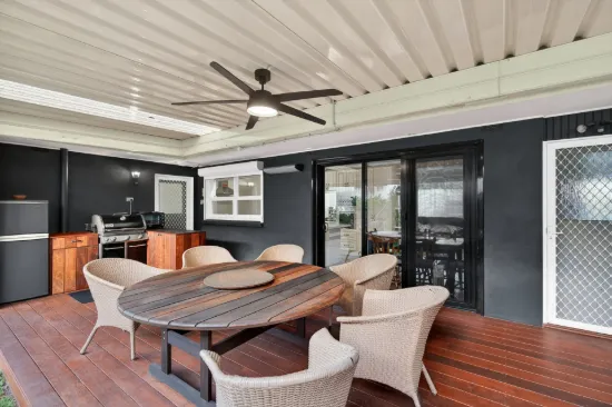 11 Swain Road, Victor Harbor, SA 5211-Image
