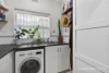 11 Swain Road, Victor Harbor, SA 5211-Image