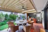 11 Swain Road, Victor Harbor, SA 5211-Image