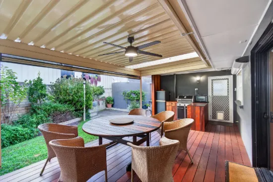 11 Swain Road, Victor Harbor, SA 5211-Image