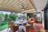 11 Swain Road, Victor Harbor, SA 5211-Image