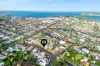11 Swain Road, Victor Harbor, SA 5211-Image