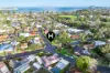 11 Swain Road, Victor Harbor, SA 5211-Image