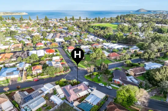 11 Swain Road, Victor Harbor, SA 5211-Image