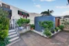 11 Swain Road, Victor Harbor, SA 5211-Image