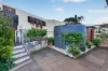 11 Swain Road, Victor Harbor, SA 5211-Image